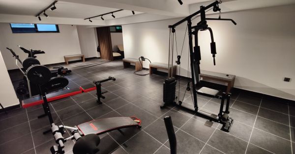 Карточка аренда