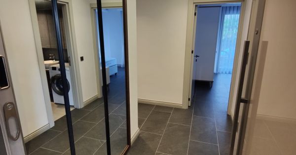 Карточка аренда