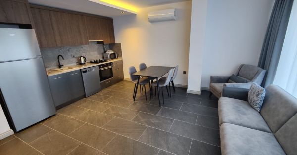 Карточка аренда