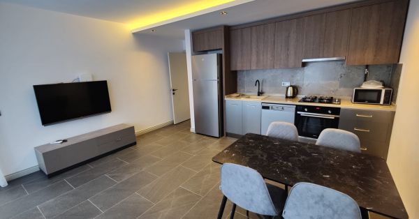 Карточка аренда