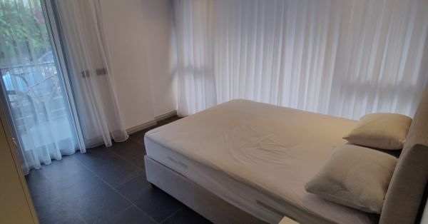 Карточка аренда