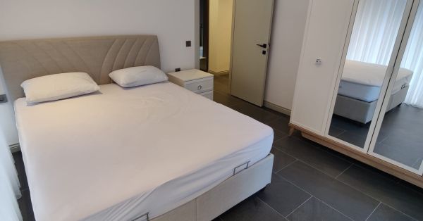 Карточка аренда