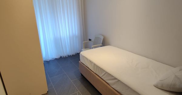 Карточка аренда