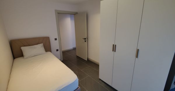 Карточка аренда