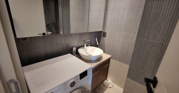 Карточка аренда