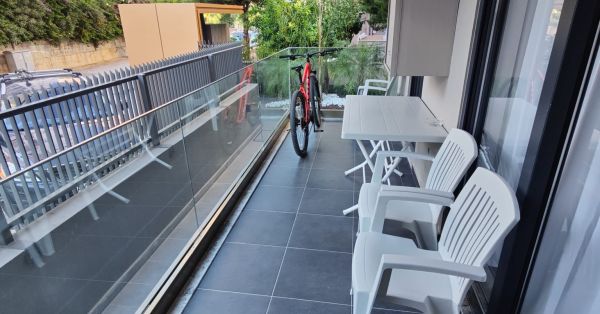 Карточка аренда