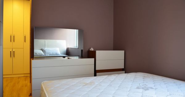 Карточка аренда