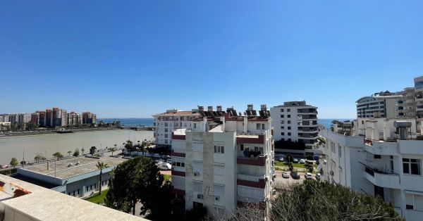 Карточка аренда