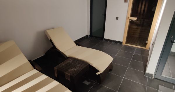 Карточка аренда