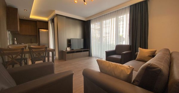 Карточка аренда