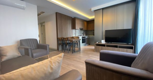 Карточка аренда