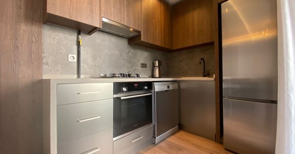 Карточка аренда