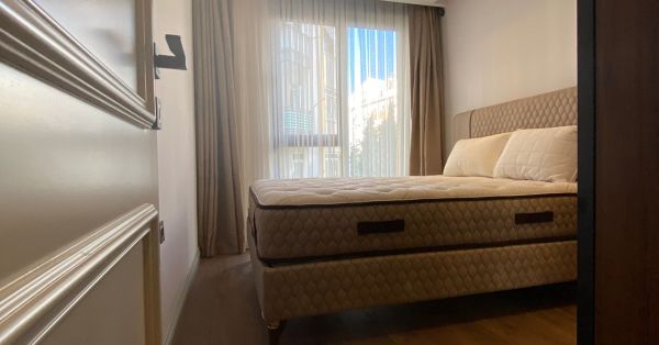 Карточка аренда