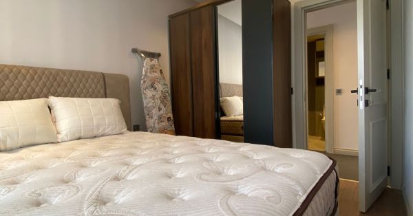 Карточка аренда