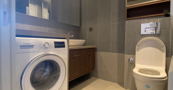 Карточка аренда